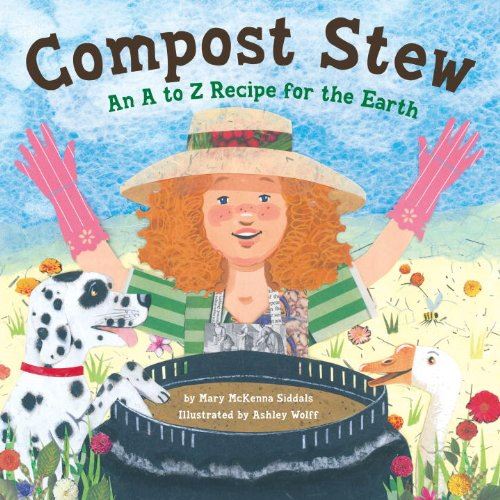 Compost Stew