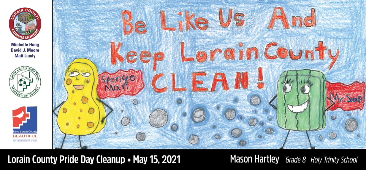 Billboard Contest Winner for 2021 (1) (PNG)