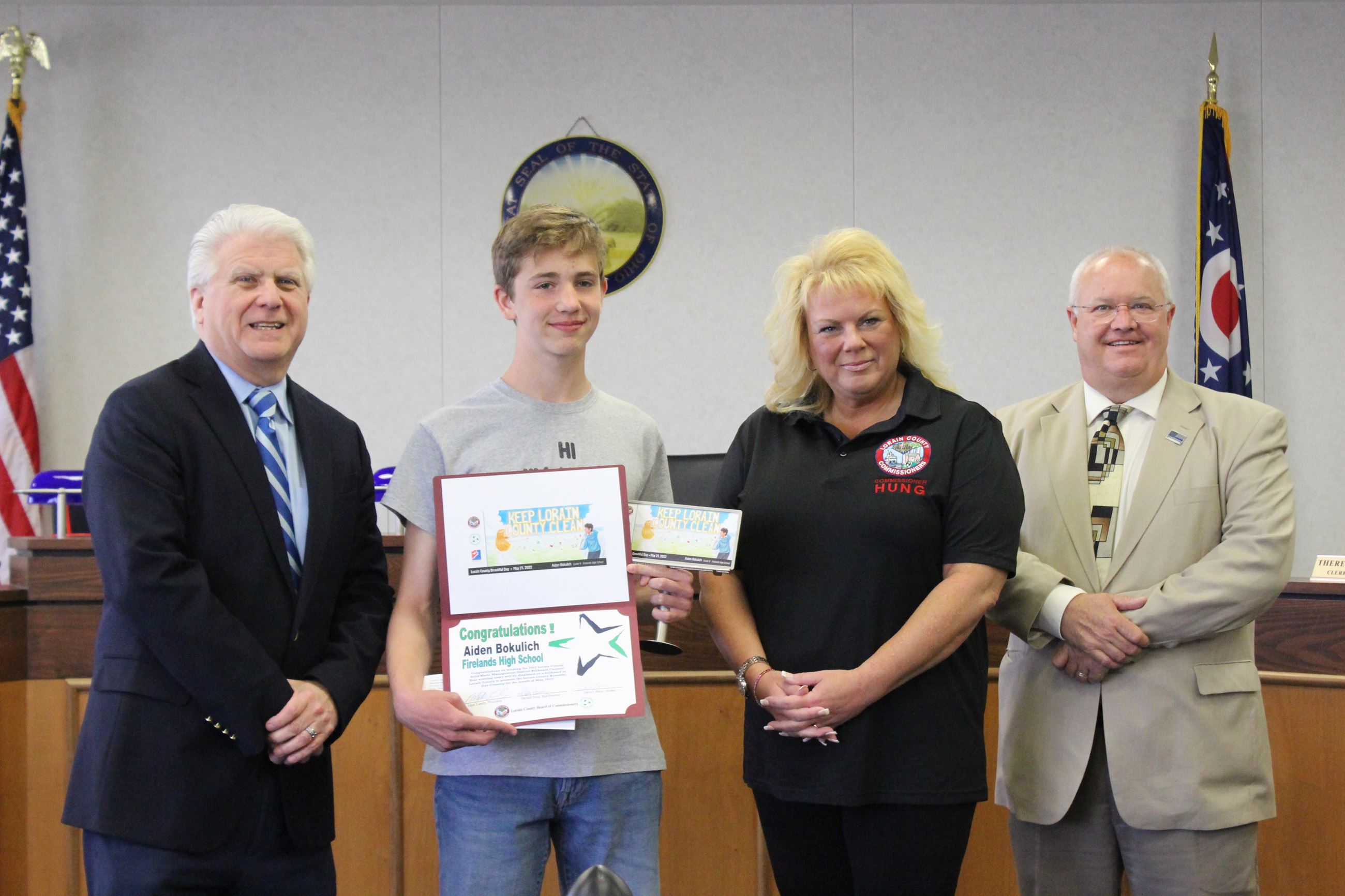 Aiden B. Firelands High School (JPG)