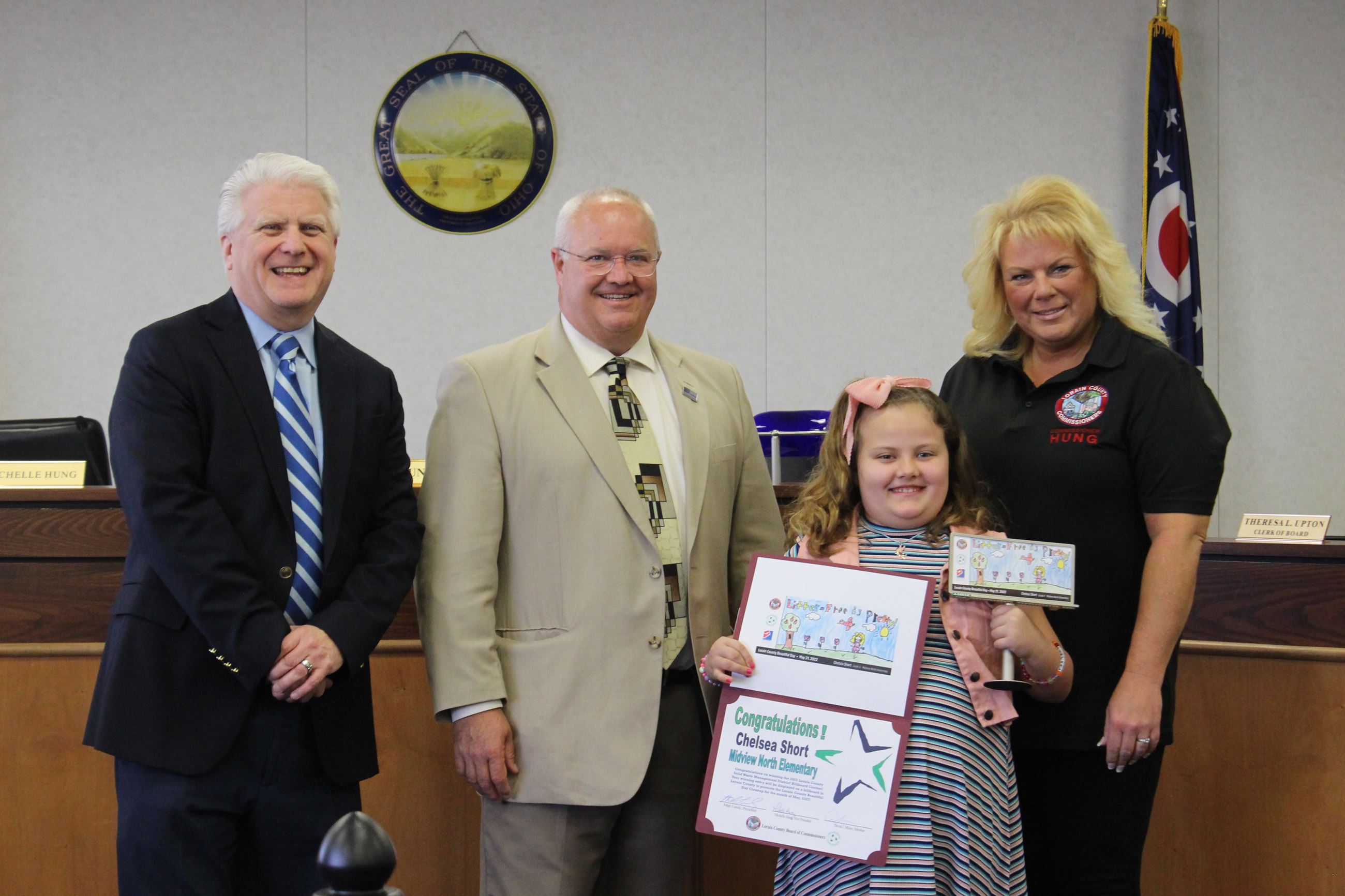 Chelsea S. Midview North Elementary(JPG)