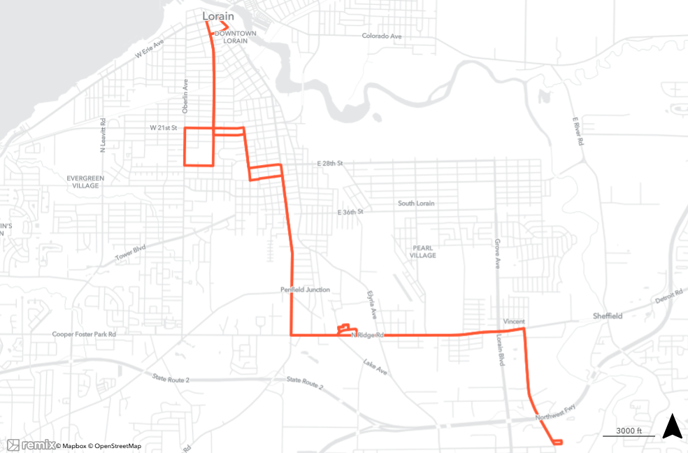 Route 1-Remix-12-17-24