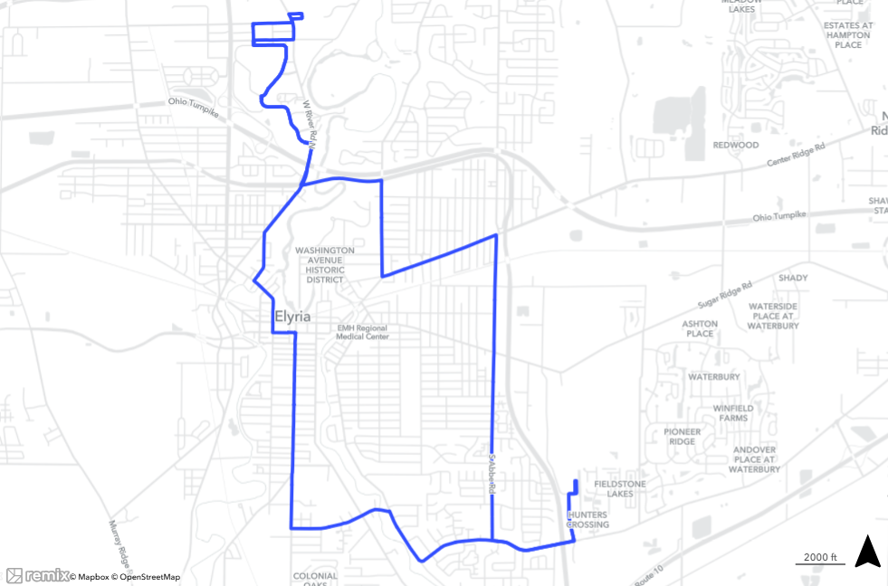 Route 52-Remix-12-17-24