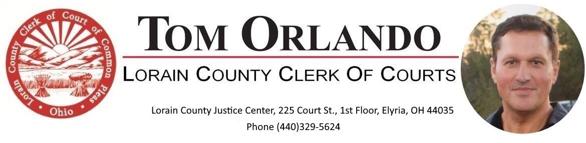 2025 clerk header (JPG)