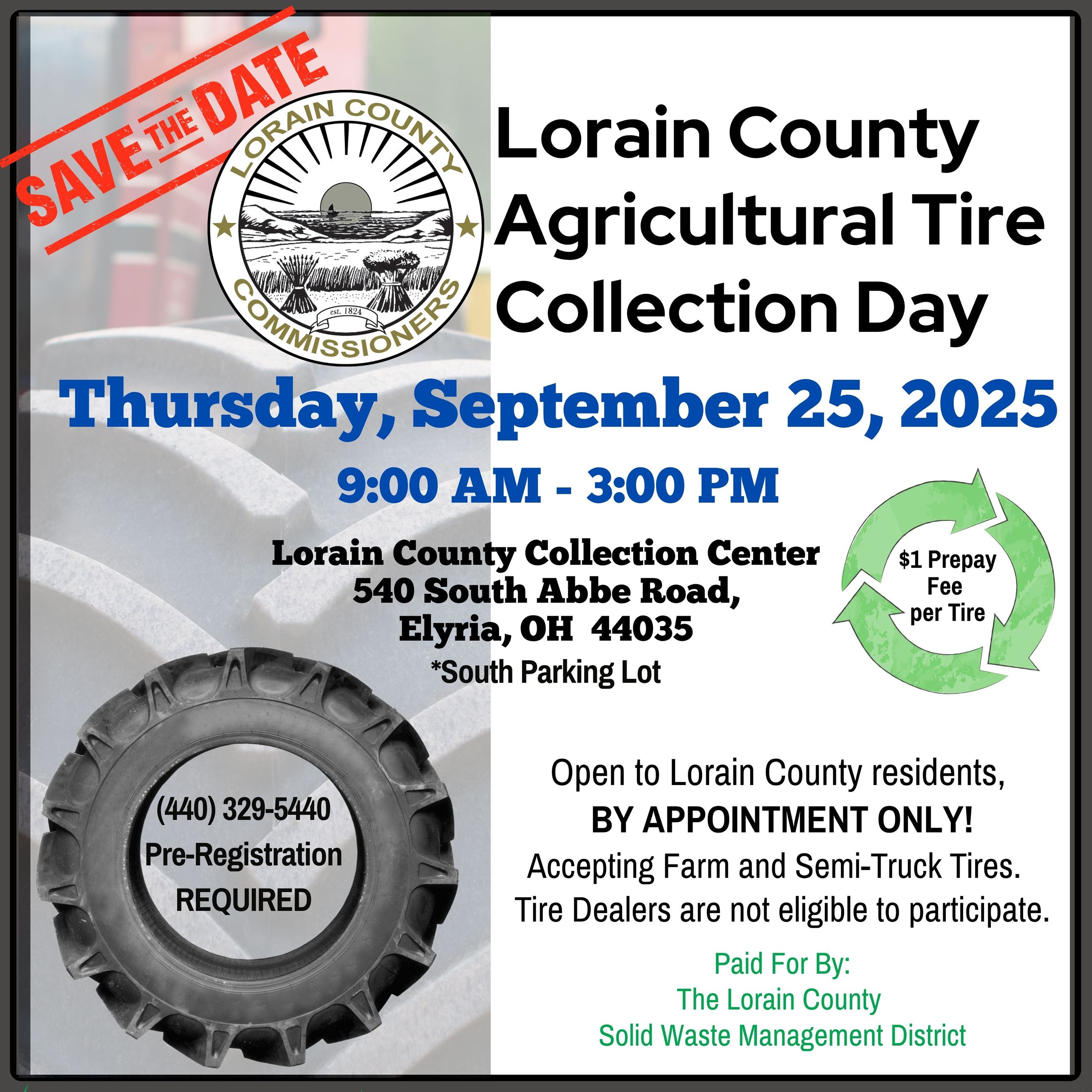 Ag Tire Save The Date- FINAL