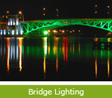 Bridge Lighting