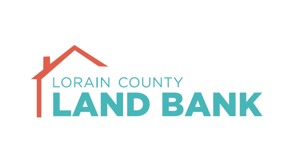 Land Bank Logo