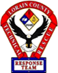 Lorain County Technical Rescue Response Team