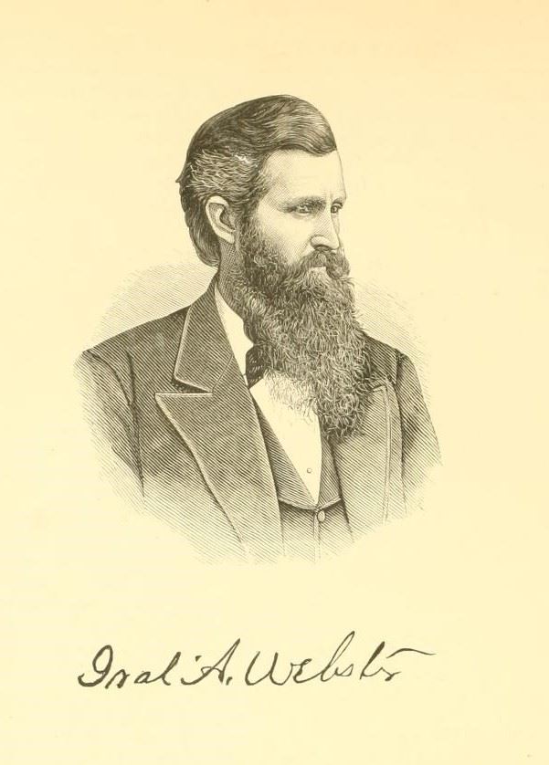 historyoflorainc00phil_0132