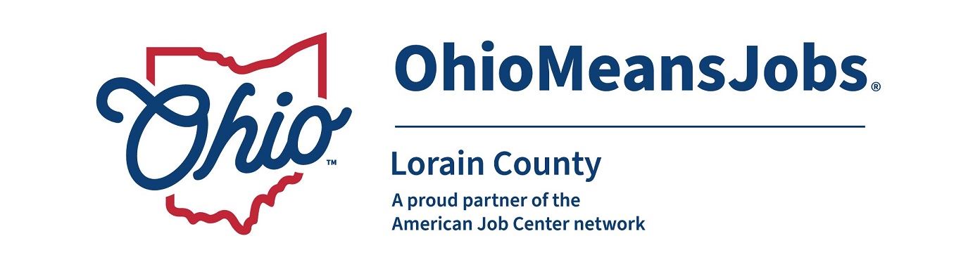 OhioMeansJobs-Lorain-County-HORZ-RED