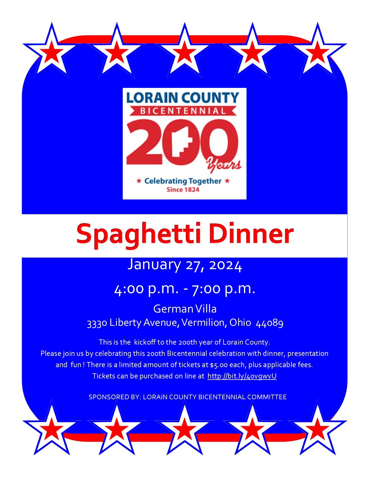 200th kickoff german villa january 27 2024 110923