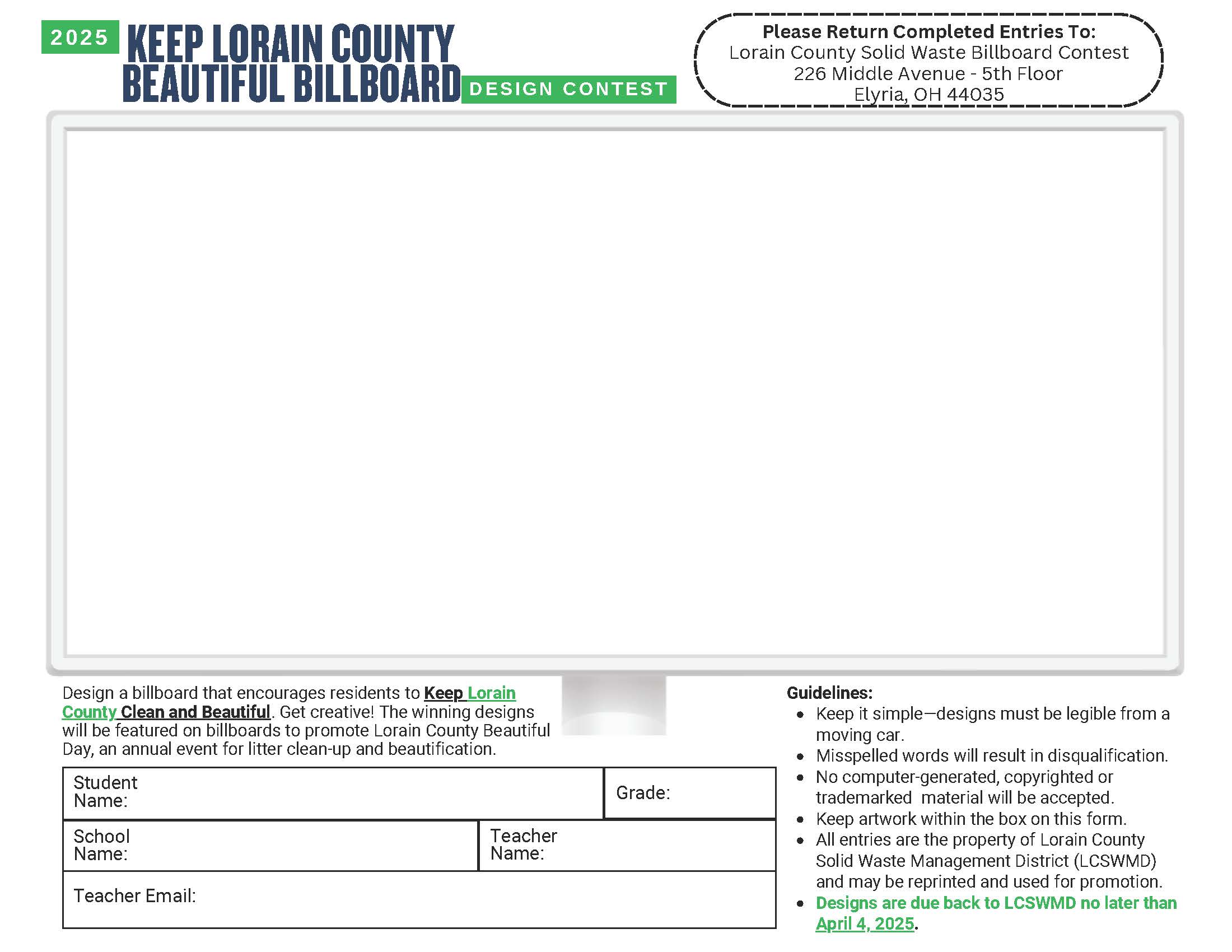 PICTUREDesign Contest FINAL Contest Sheet_Page_1