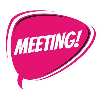 360_F_144753539_v9NodACqXJe8J7LJArckRSgUgtWPNNr8